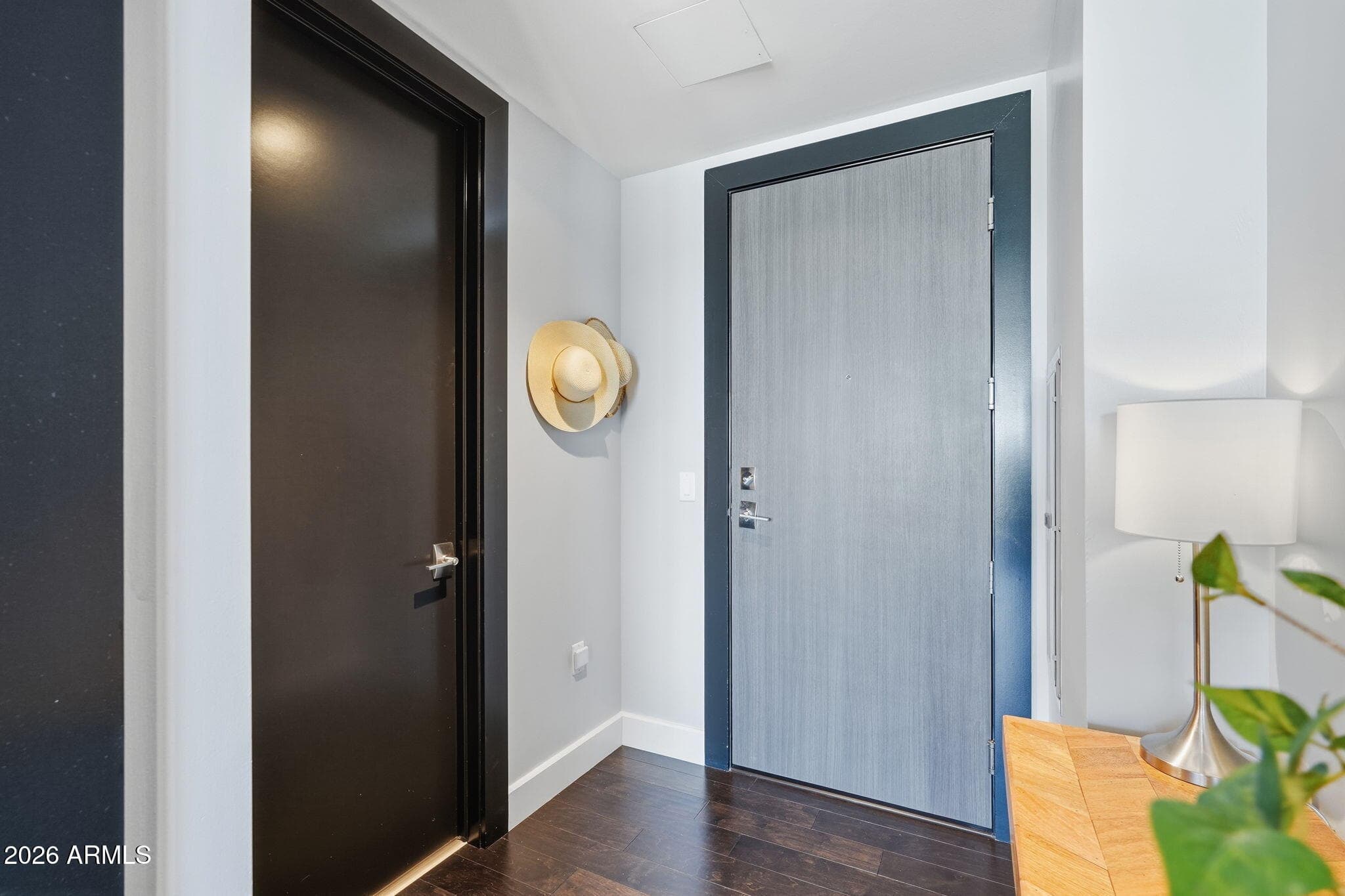 4422 N 75TH Street 4010, Scottsdale, AZ 85251 — photo 5 of 50