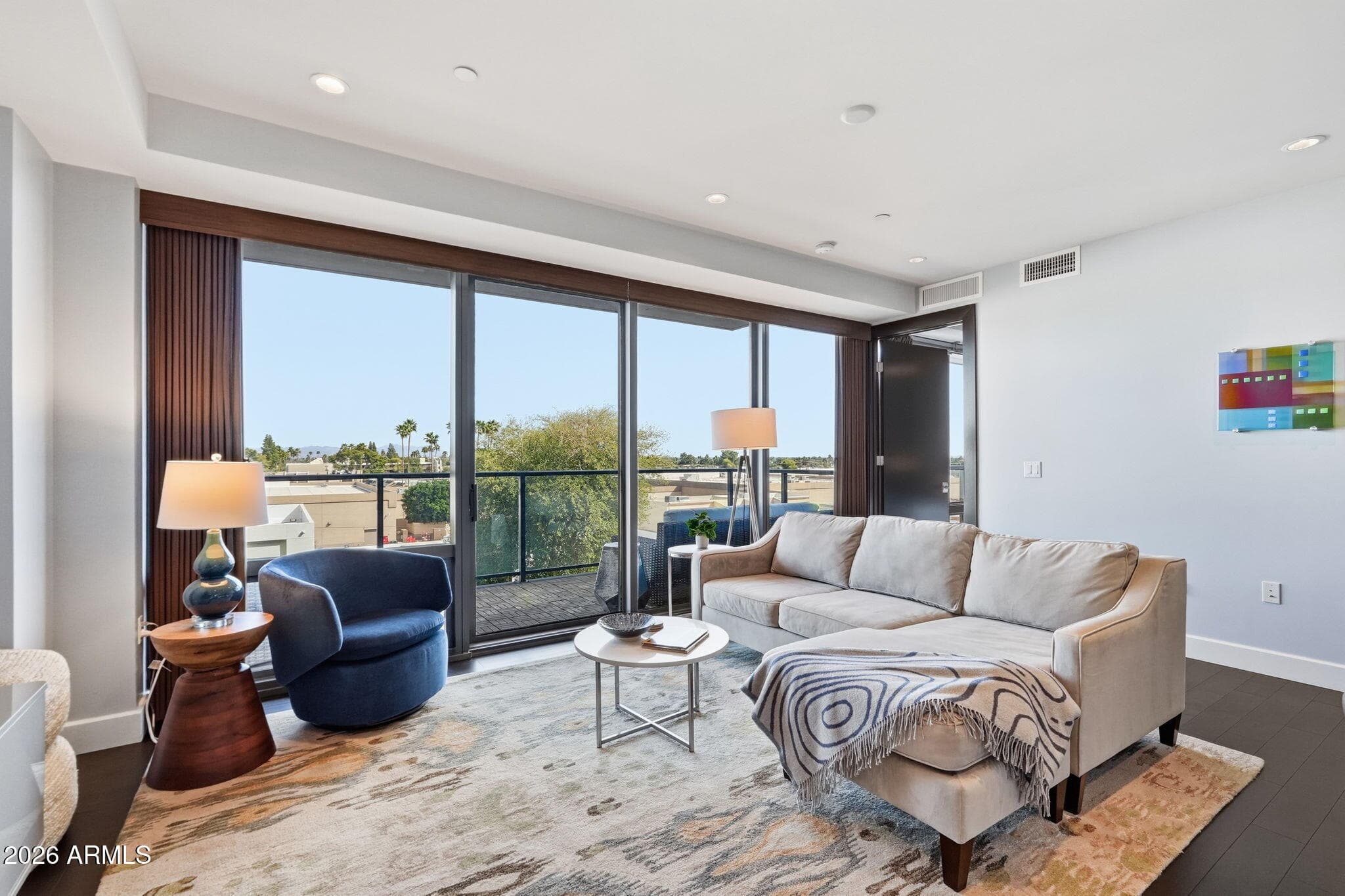 4422 N 75TH Street 4010, Scottsdale, AZ 85251 — photo 11 of 50