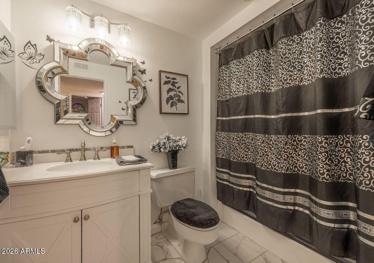9728 W Briarwood Circle, Sun City, AZ 85351 — photo 17 of 36