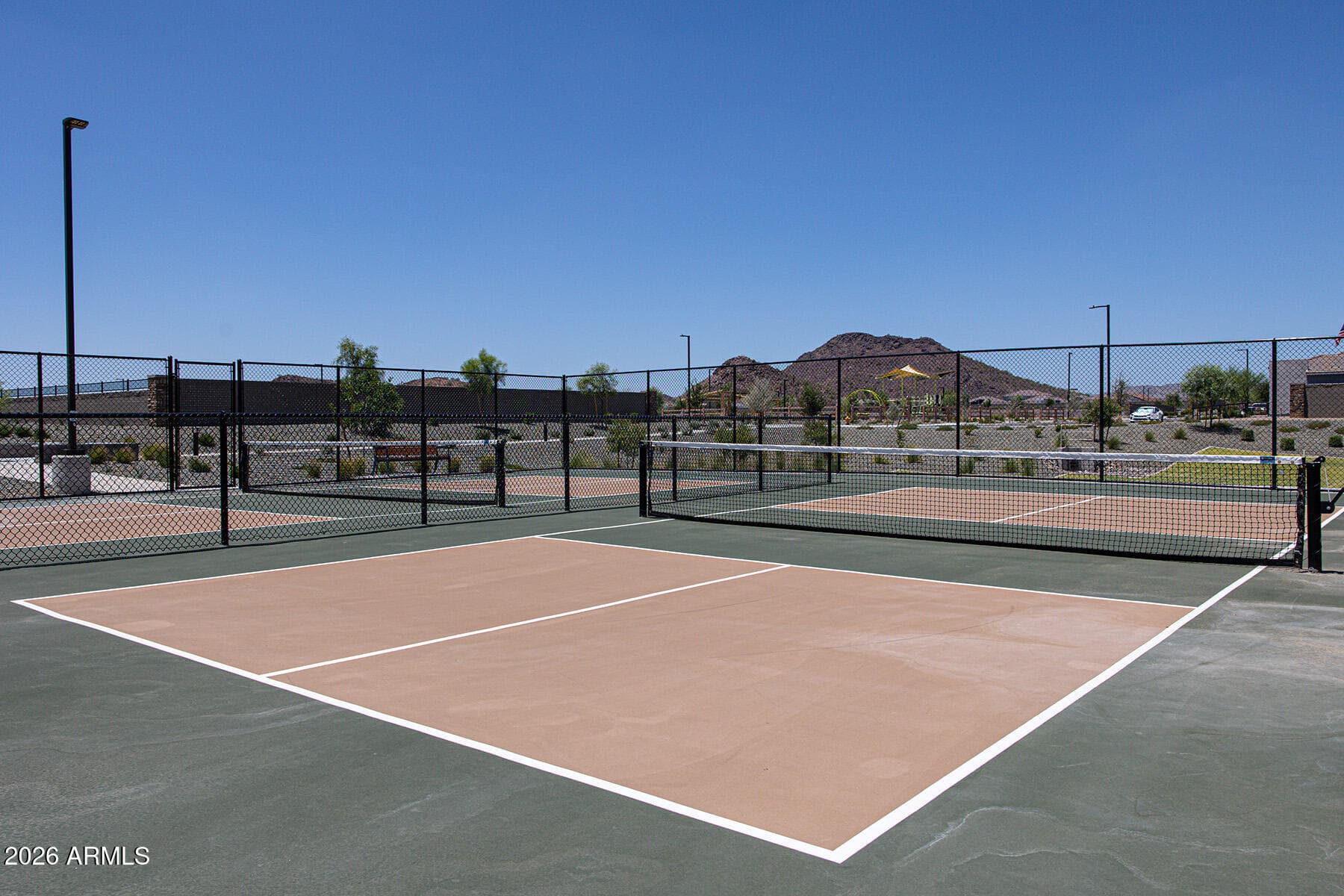 14848 W Briles Road, Surprise, AZ 85387 — photo 29 of 35