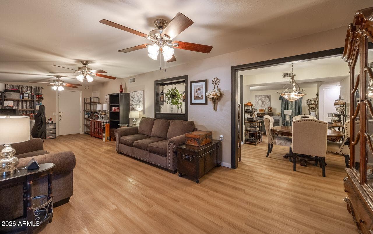 9728 W Briarwood Circle, Sun City, AZ 85351 — photo 24 of 36