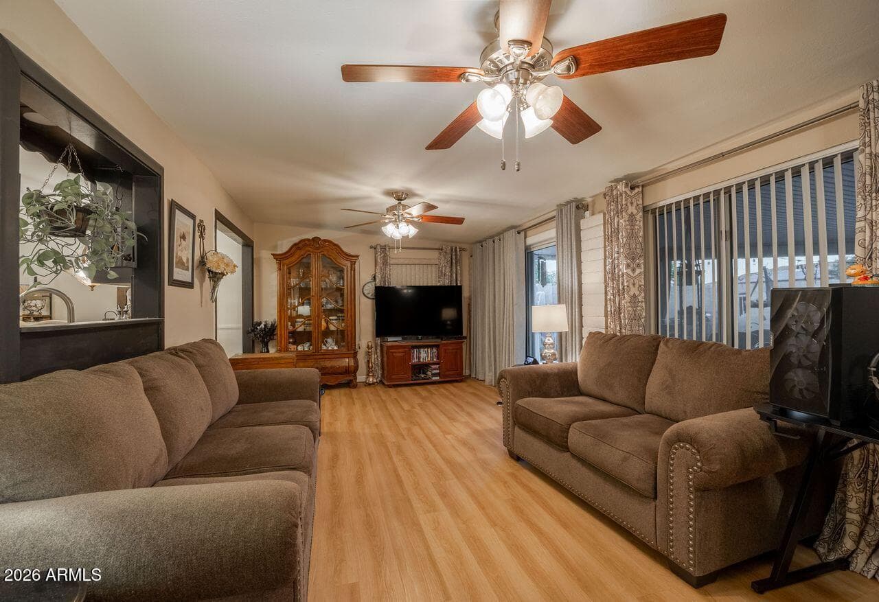 9728 W Briarwood Circle, Sun City, AZ 85351 — photo 25 of 36