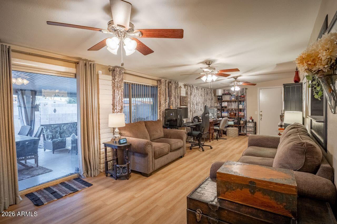 9728 W Briarwood Circle, Sun City, AZ 85351 — photo 23 of 36