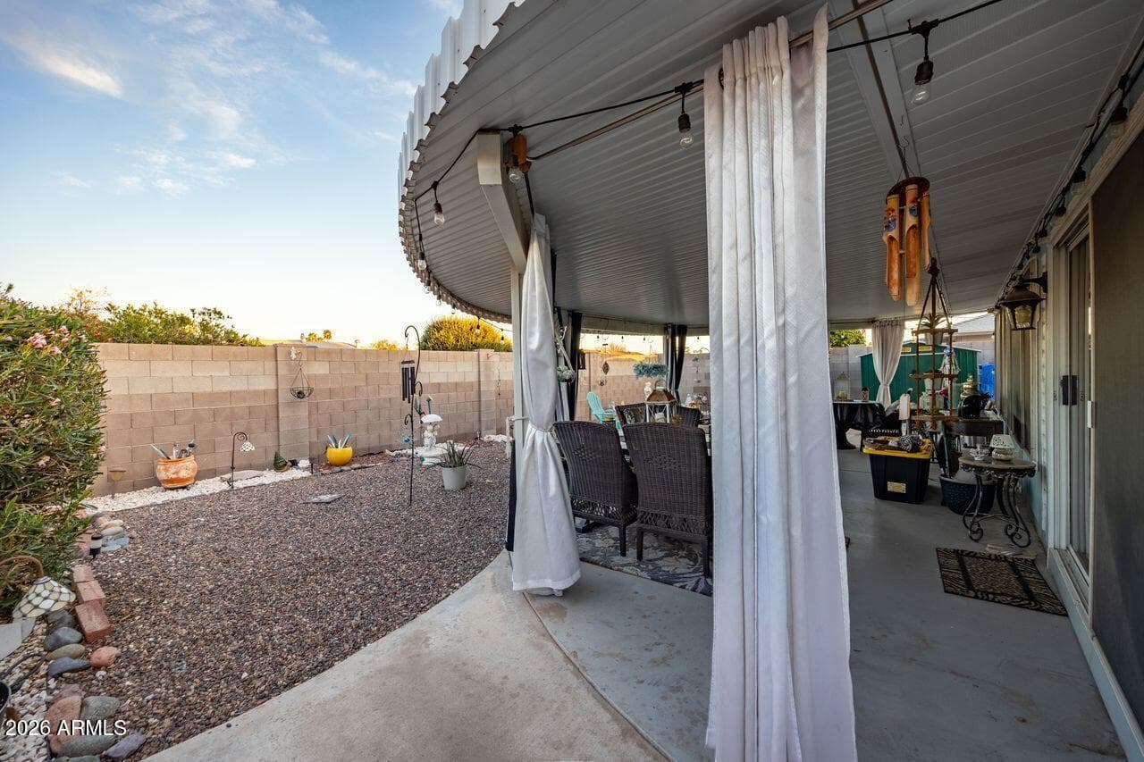 9728 W Briarwood Circle, Sun City, AZ 85351 — photo 27 of 36