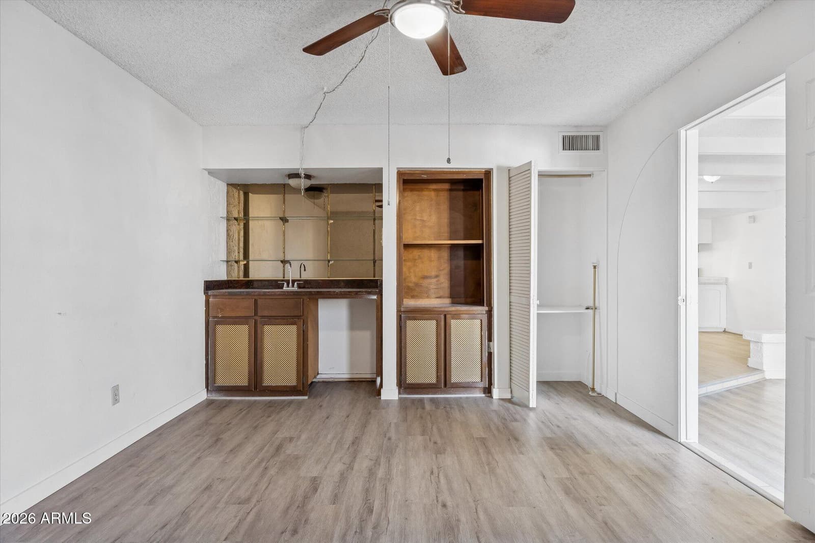3224 S EL CAMINO Drive, Tempe, AZ 85282 — photo 12 of 23
