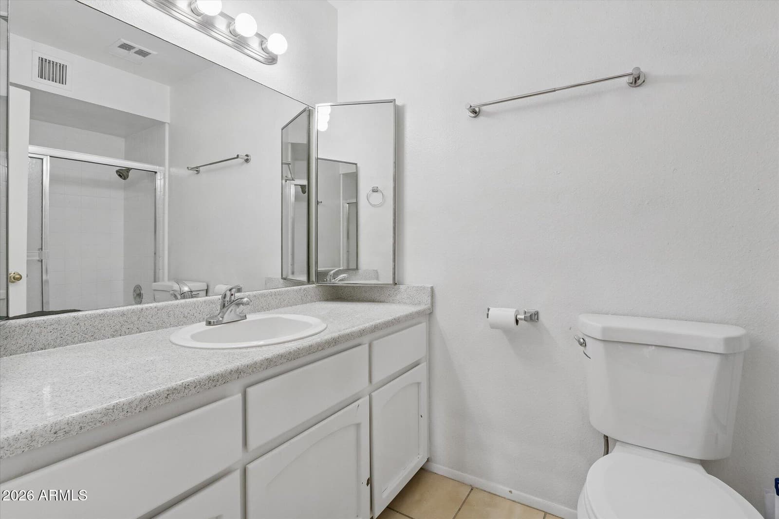 3224 S EL CAMINO Drive, Tempe, AZ 85282 — photo 15 of 23