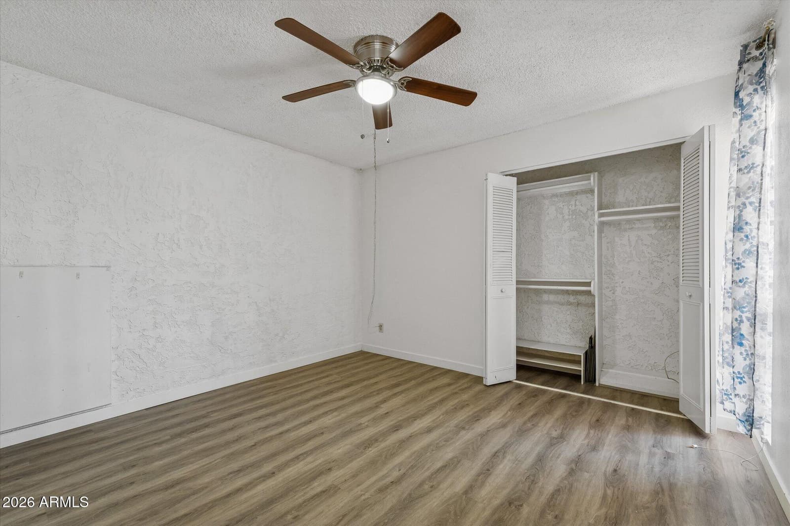 3224 S EL CAMINO Drive, Tempe, AZ 85282 — photo 13 of 23