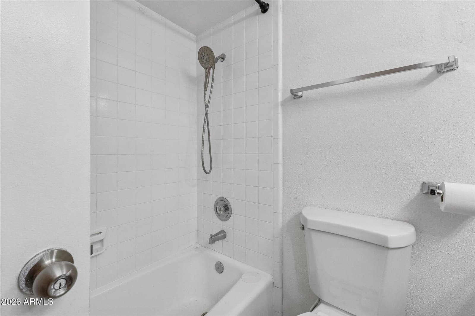 3224 S EL CAMINO Drive, Tempe, AZ 85282 — photo 16 of 23