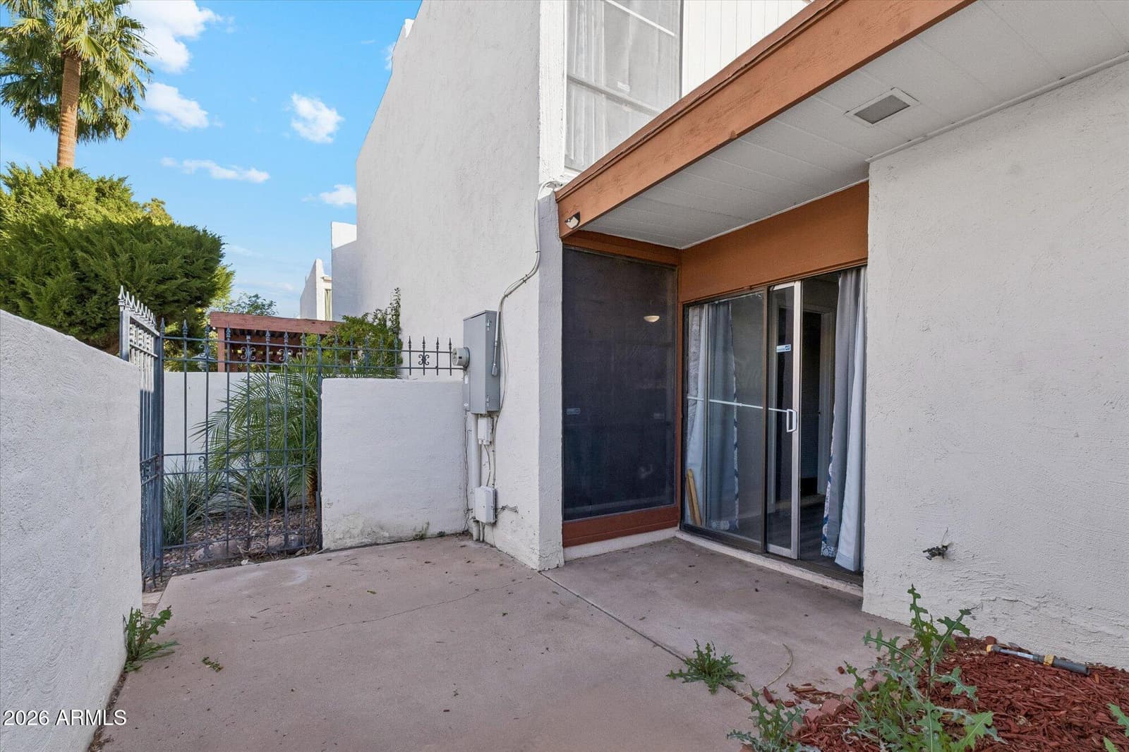 3224 S EL CAMINO Drive, Tempe, AZ 85282 — photo 18 of 23