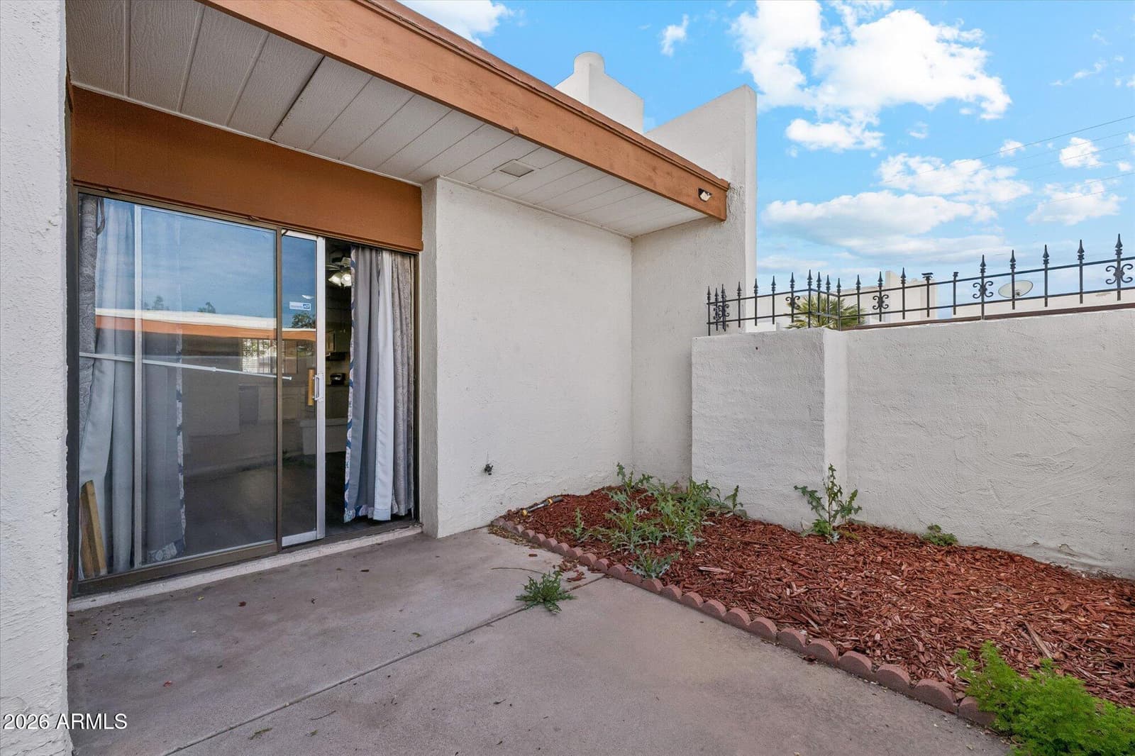3224 S EL CAMINO Drive, Tempe, AZ 85282 — photo 19 of 23