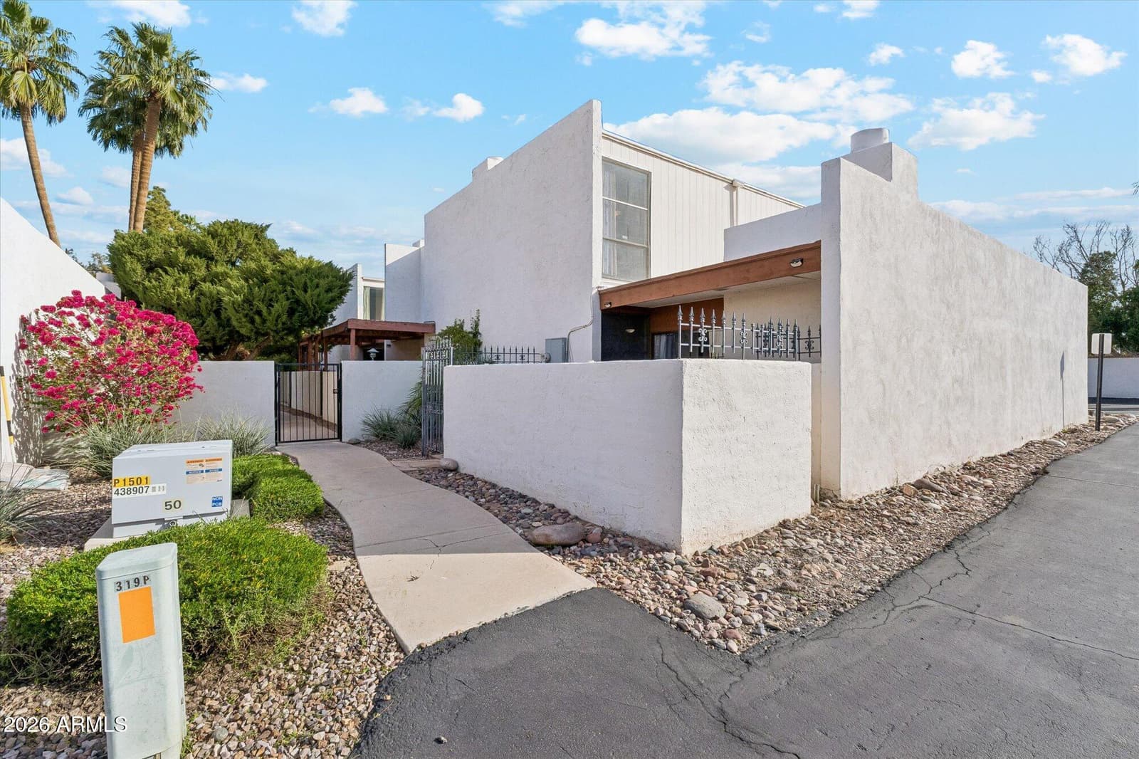 3224 S EL CAMINO Drive, Tempe, AZ 85282 — photo 20 of 23