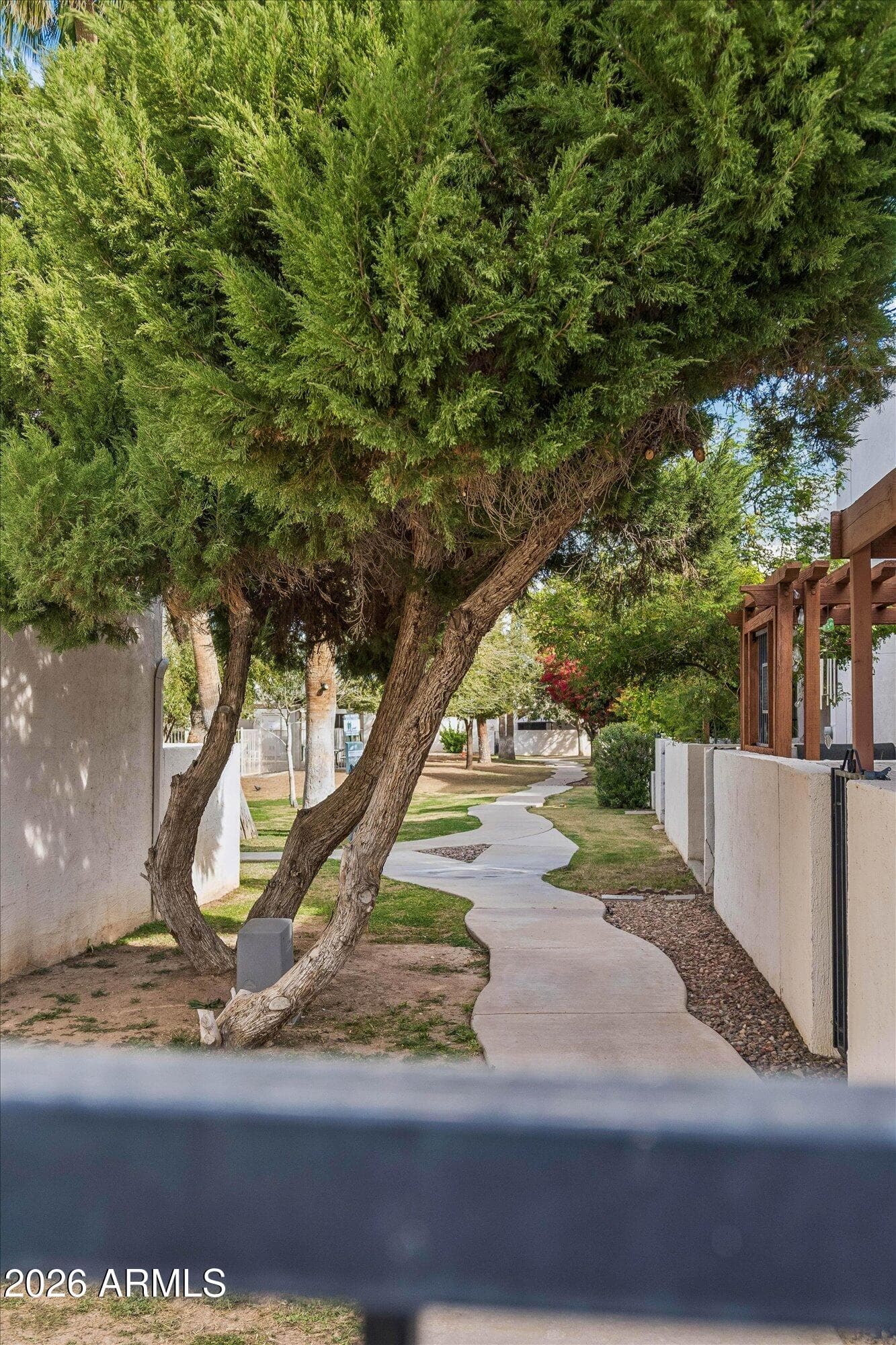 3224 S EL CAMINO Drive, Tempe, AZ 85282 — photo 21 of 23