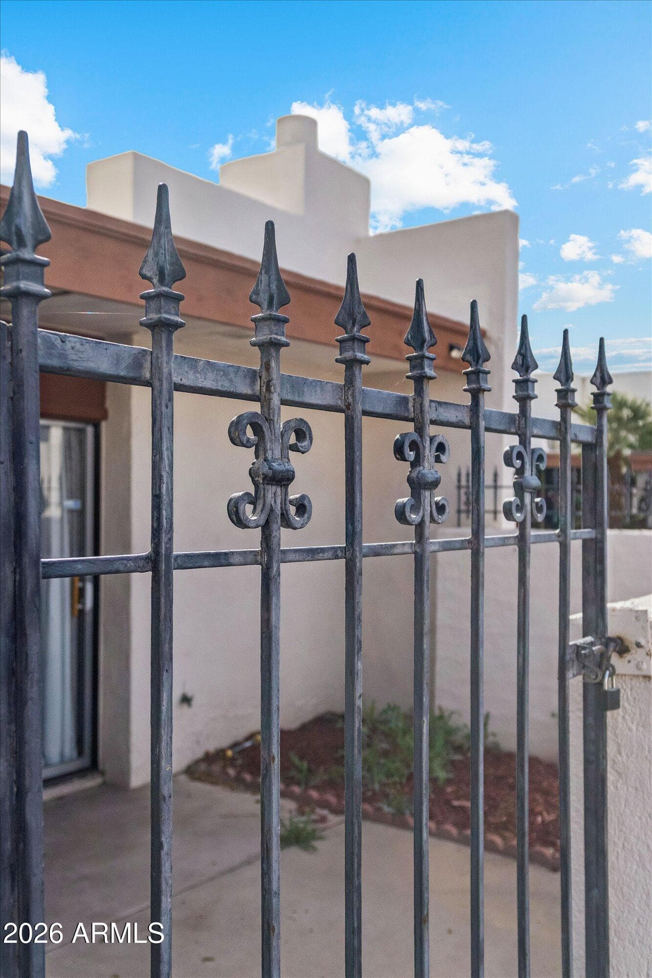 3224 S EL CAMINO Drive, Tempe, AZ 85282 — photo 22 of 23
