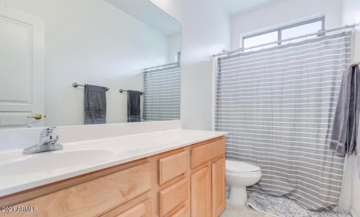 12159 N 149TH Drive, Surprise, AZ 85379 — photo 16 of 22