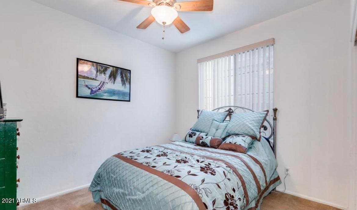 12159 N 149TH Drive, Surprise, AZ 85379 — photo 17 of 22