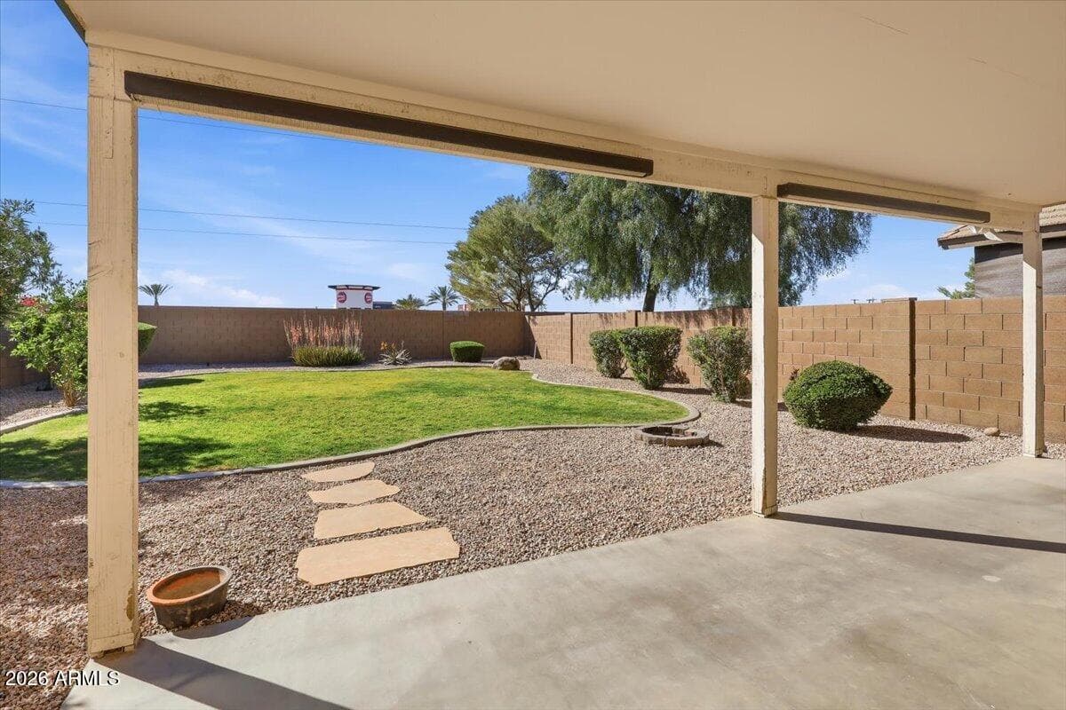 38266 N AMY Lane, San Tan Valley, AZ 85140 — photo 42 of 48
