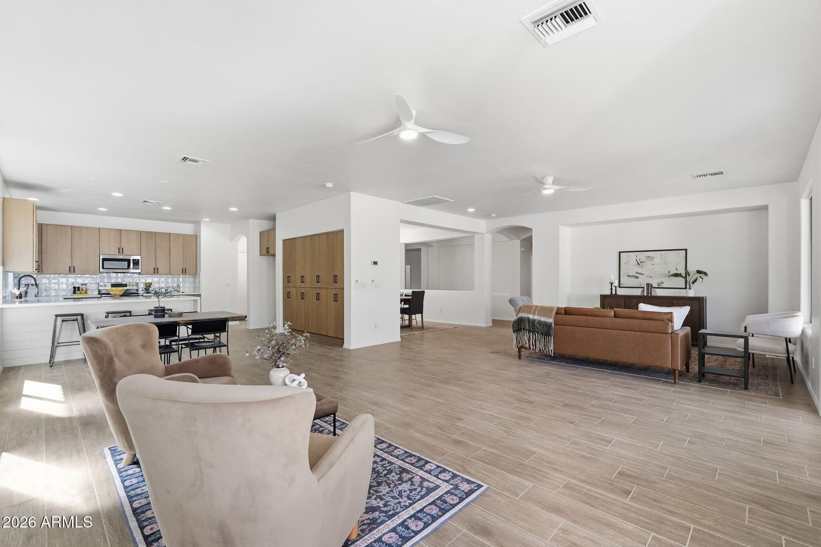 5922 W GAMBIT Trail, Phoenix, AZ 85083 — photo 15 of 43