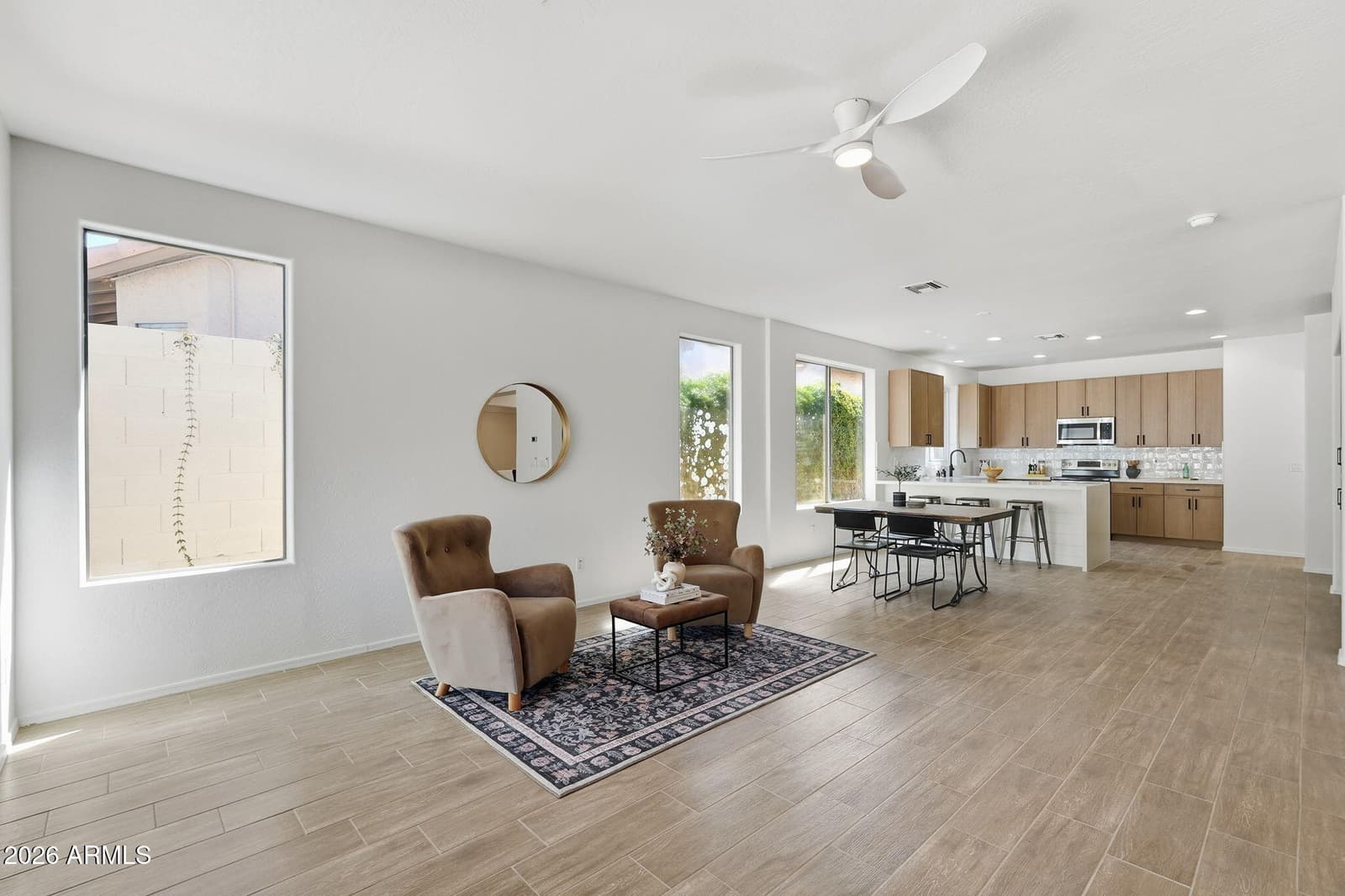 5922 W GAMBIT Trail, Phoenix, AZ 85083 — photo 16 of 43