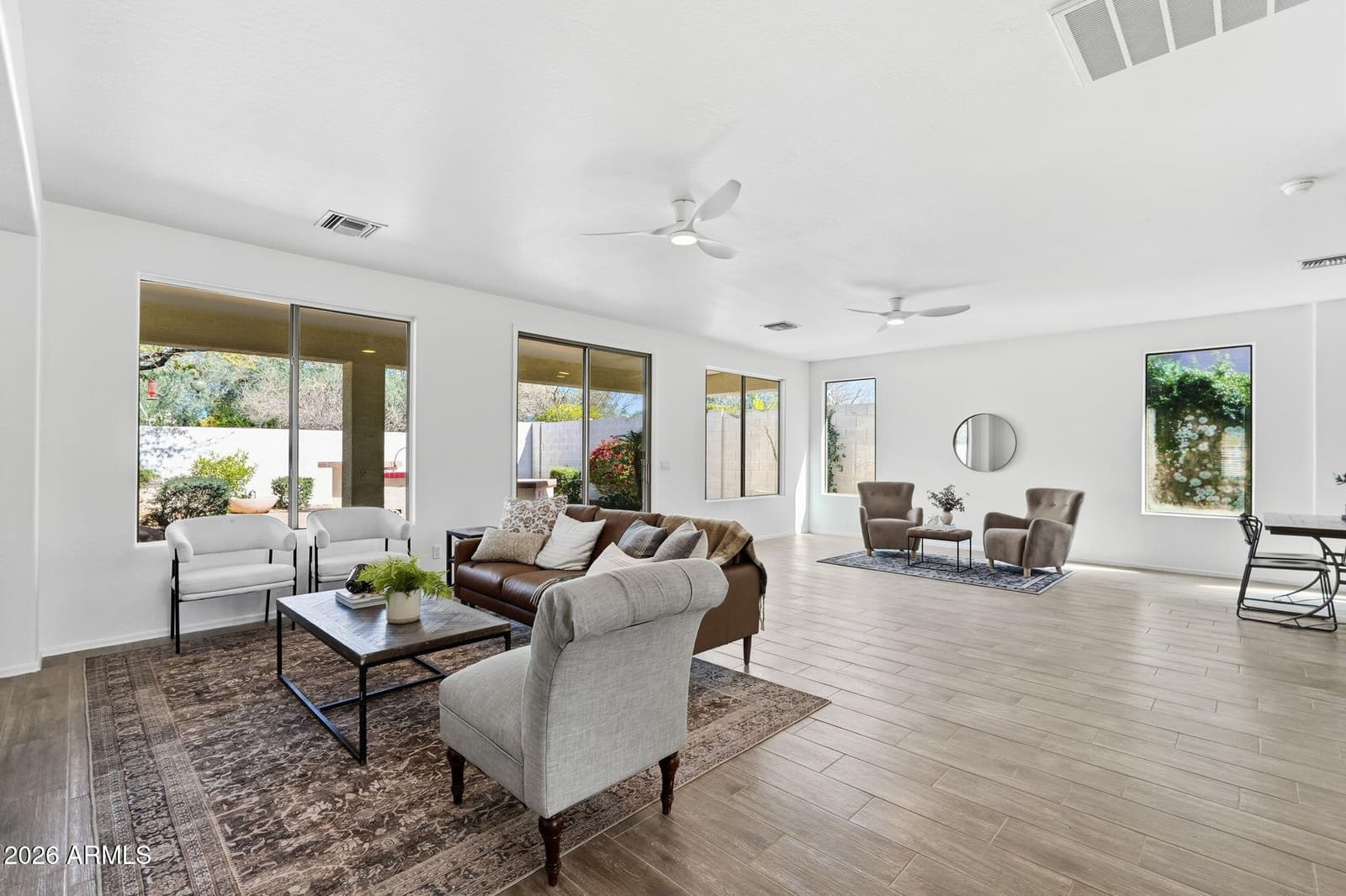 5922 W GAMBIT Trail, Phoenix, AZ 85083 — photo 12 of 43