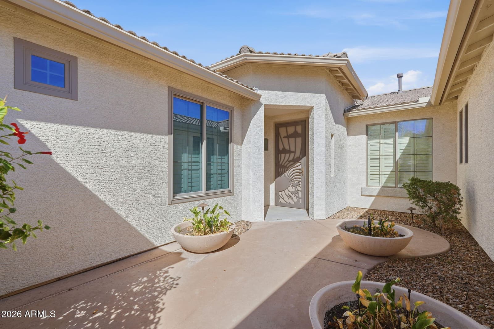 5922 W GAMBIT Trail, Phoenix, AZ 85083 — photo 5 of 43