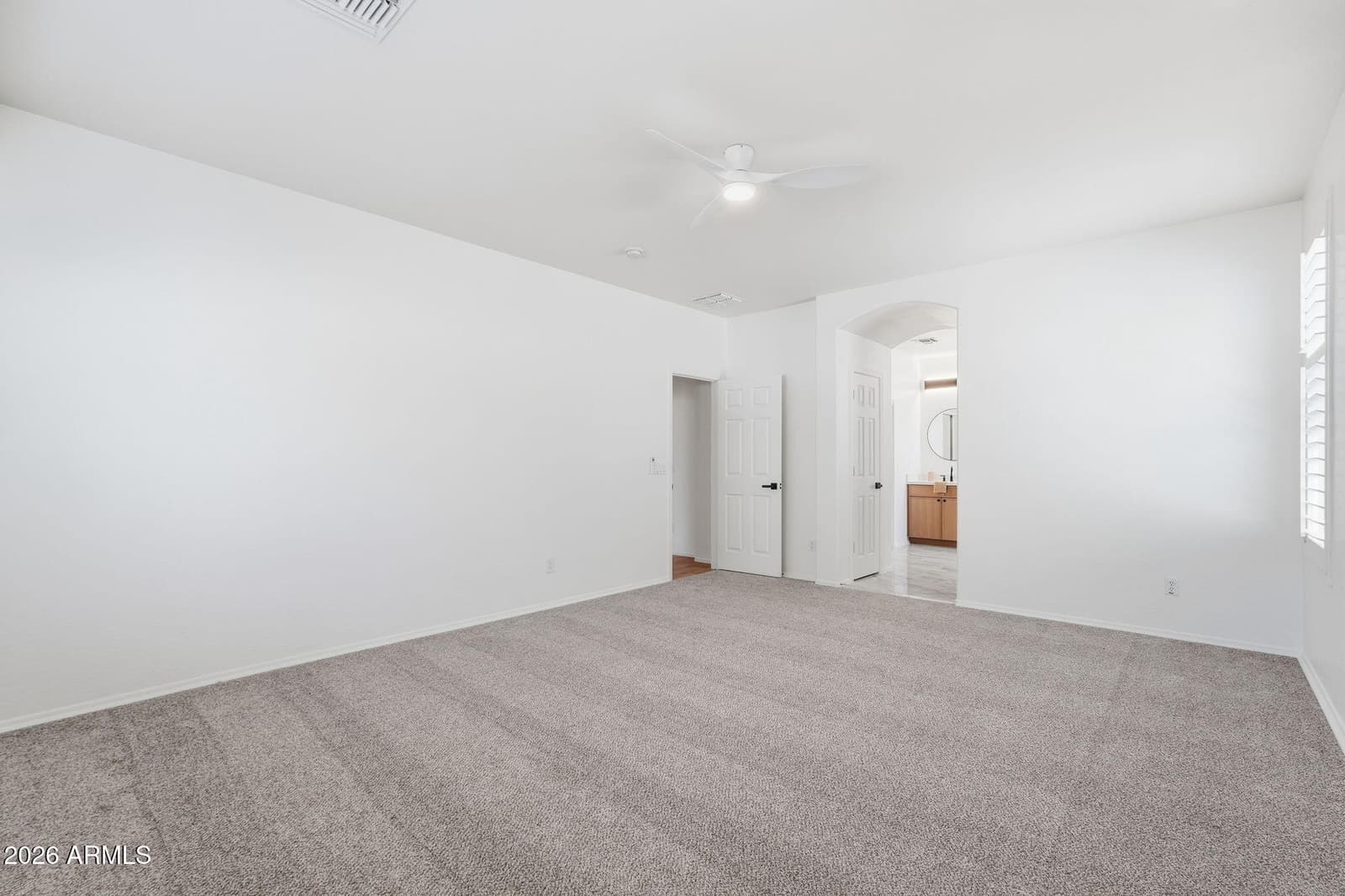 5922 W GAMBIT Trail, Phoenix, AZ 85083 — photo 25 of 43