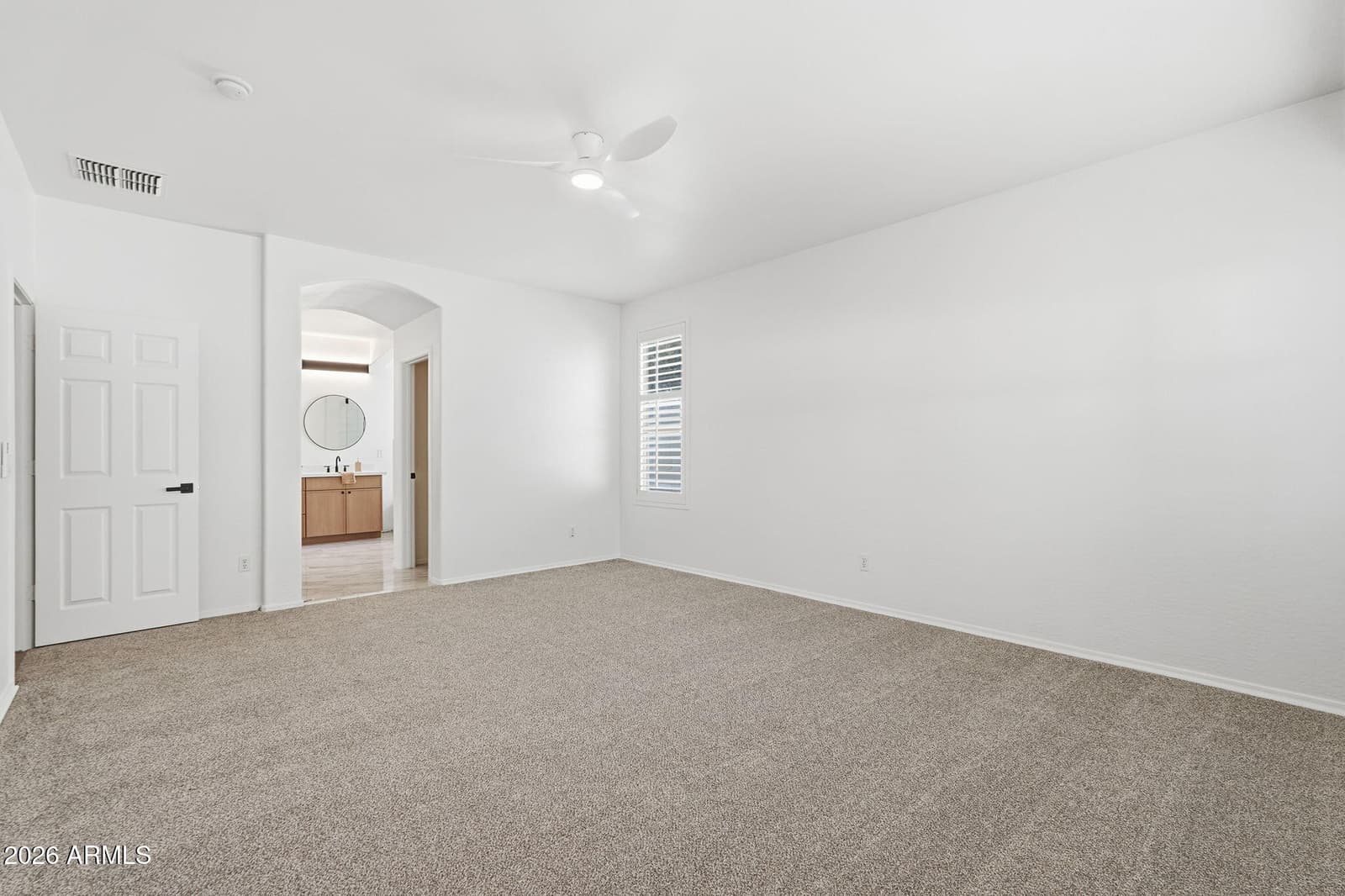 5922 W GAMBIT Trail, Phoenix, AZ 85083 — photo 26 of 43