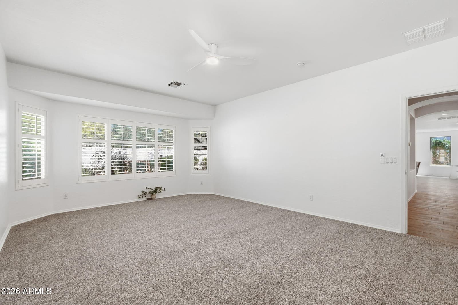 5922 W GAMBIT Trail, Phoenix, AZ 85083 — photo 24 of 43
