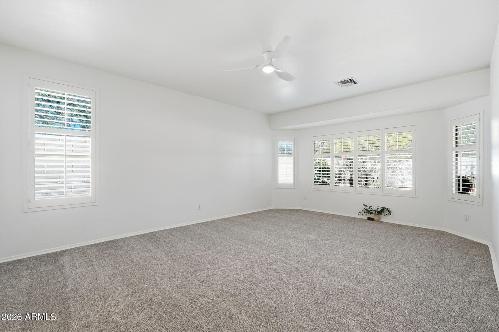 5922 W GAMBIT Trail, Phoenix, AZ 85083 — photo 23 of 43