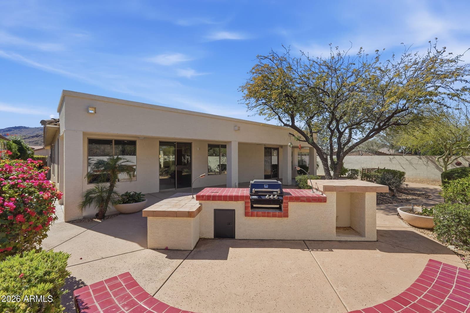5922 W GAMBIT Trail, Phoenix, AZ 85083 — photo 40 of 43