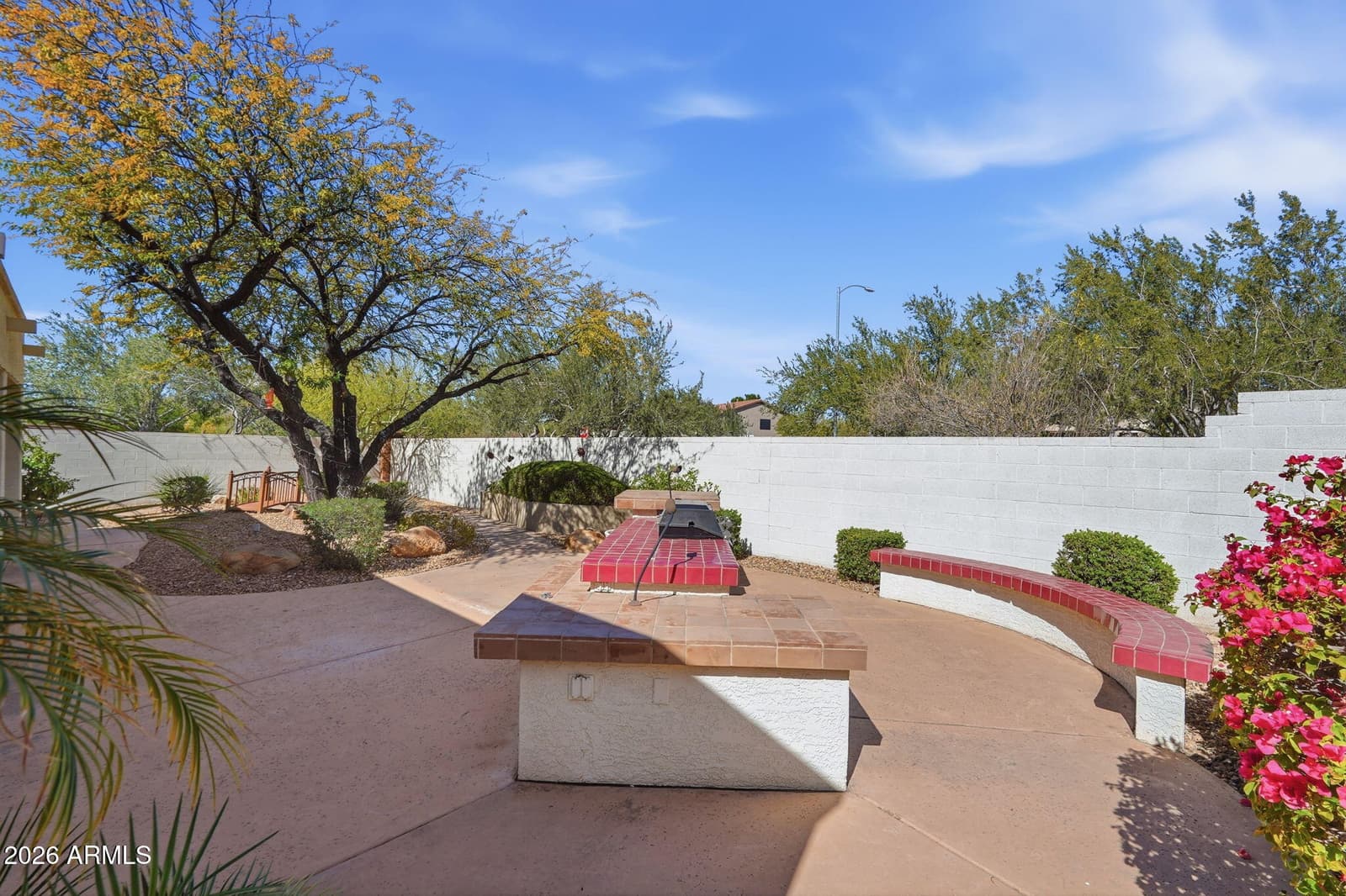 5922 W GAMBIT Trail, Phoenix, AZ 85083 — photo 41 of 43