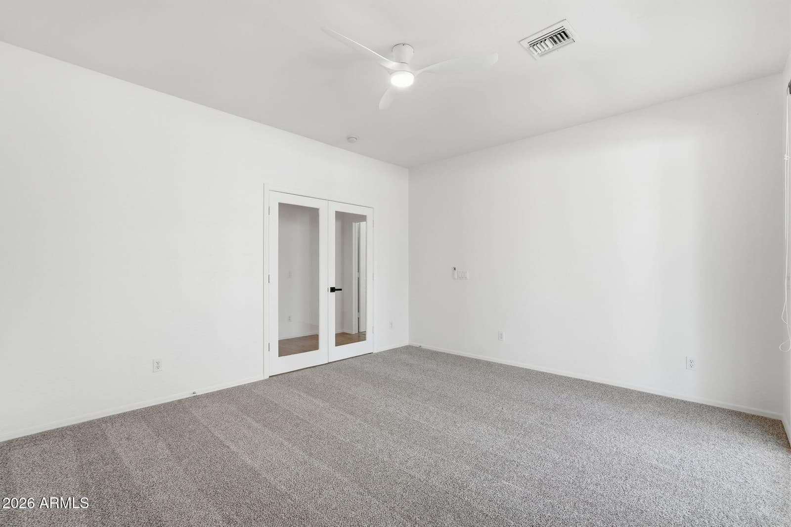5922 W GAMBIT Trail, Phoenix, AZ 85083 — photo 31 of 43