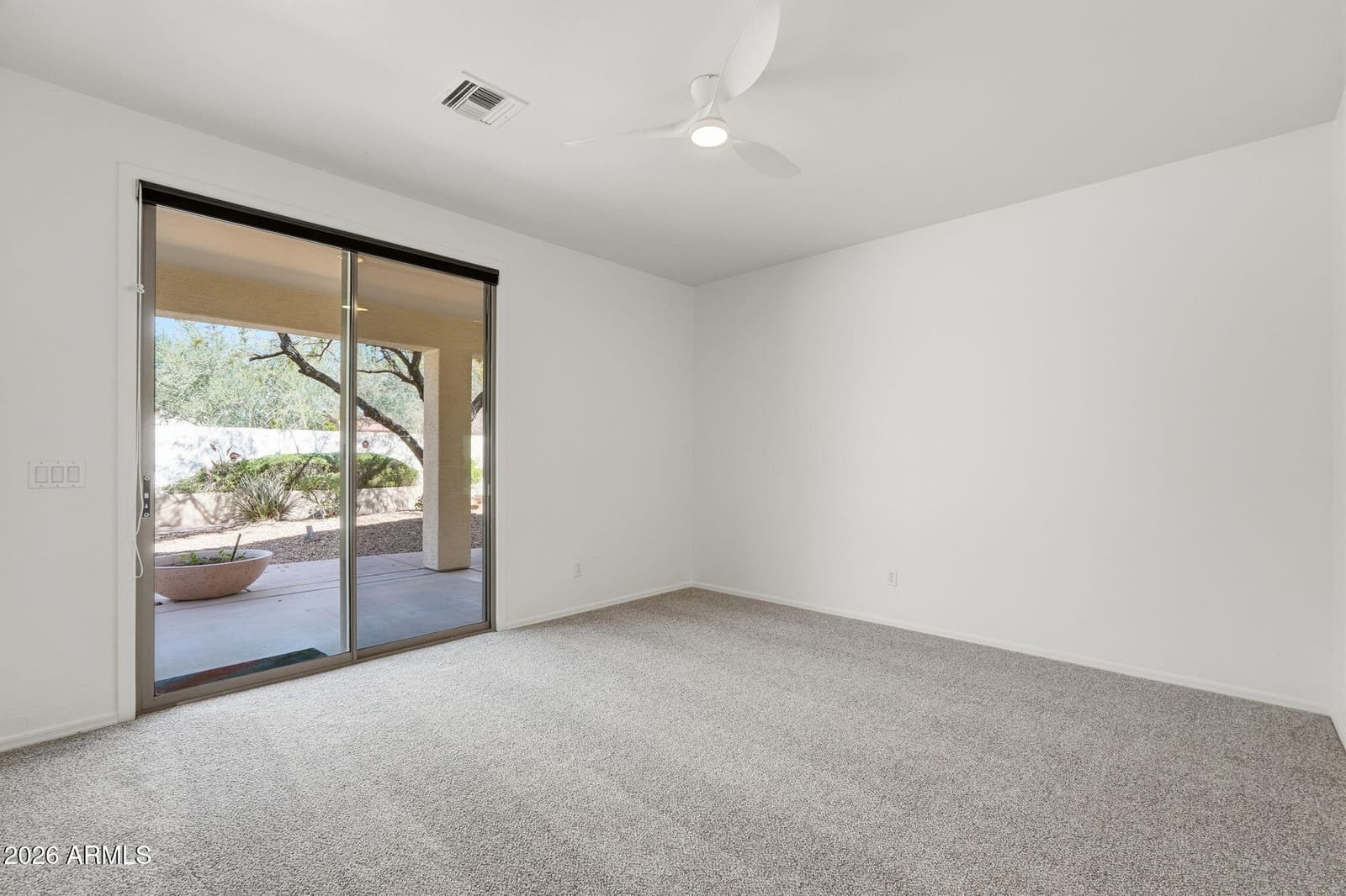 5922 W GAMBIT Trail, Phoenix, AZ 85083 — photo 30 of 43