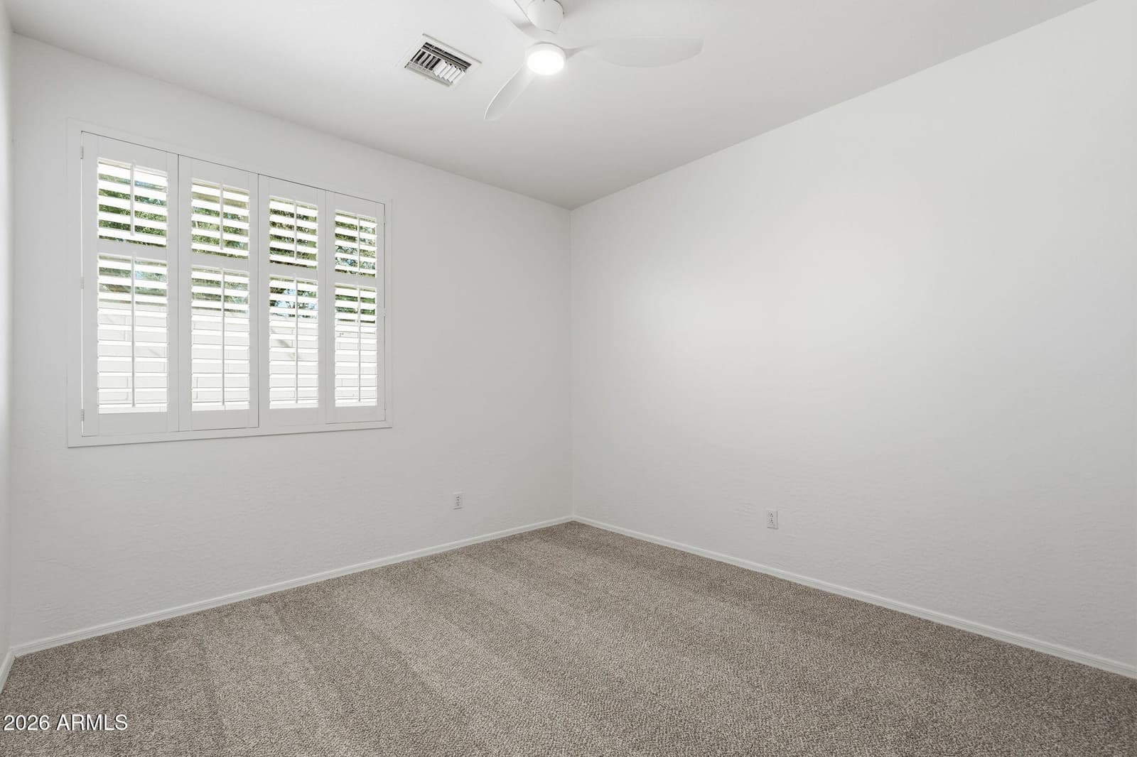 5922 W GAMBIT Trail, Phoenix, AZ 85083 — photo 33 of 43