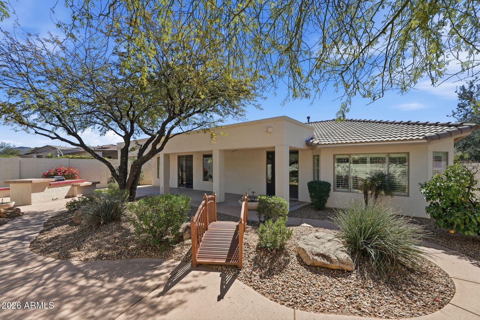 5922 W GAMBIT Trail, Phoenix, AZ 85083 — photo 43 of 43