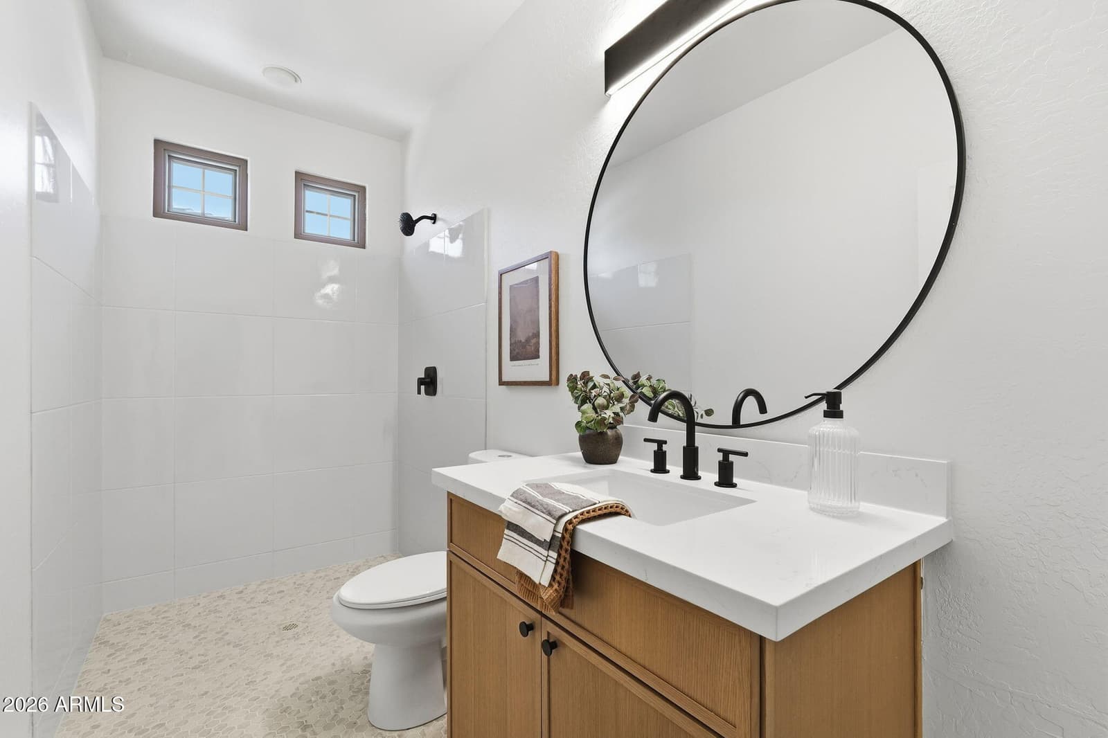 5922 W GAMBIT Trail, Phoenix, AZ 85083 — photo 35 of 43