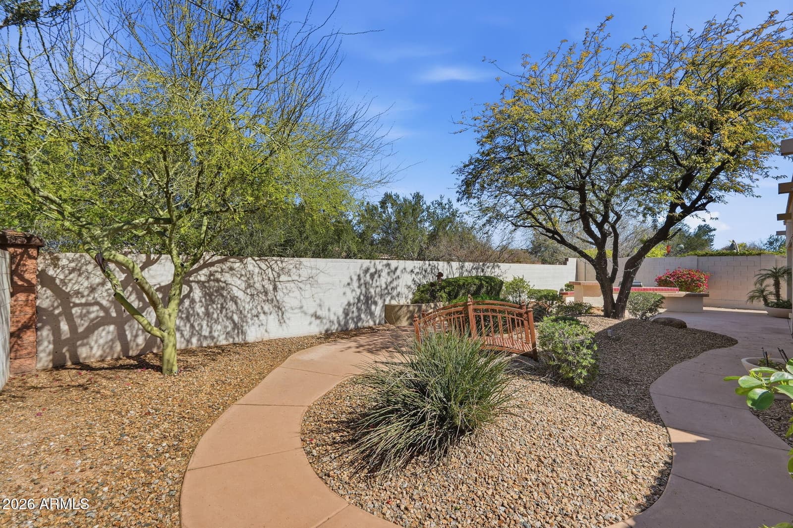 5922 W GAMBIT Trail, Phoenix, AZ 85083 — photo 42 of 43