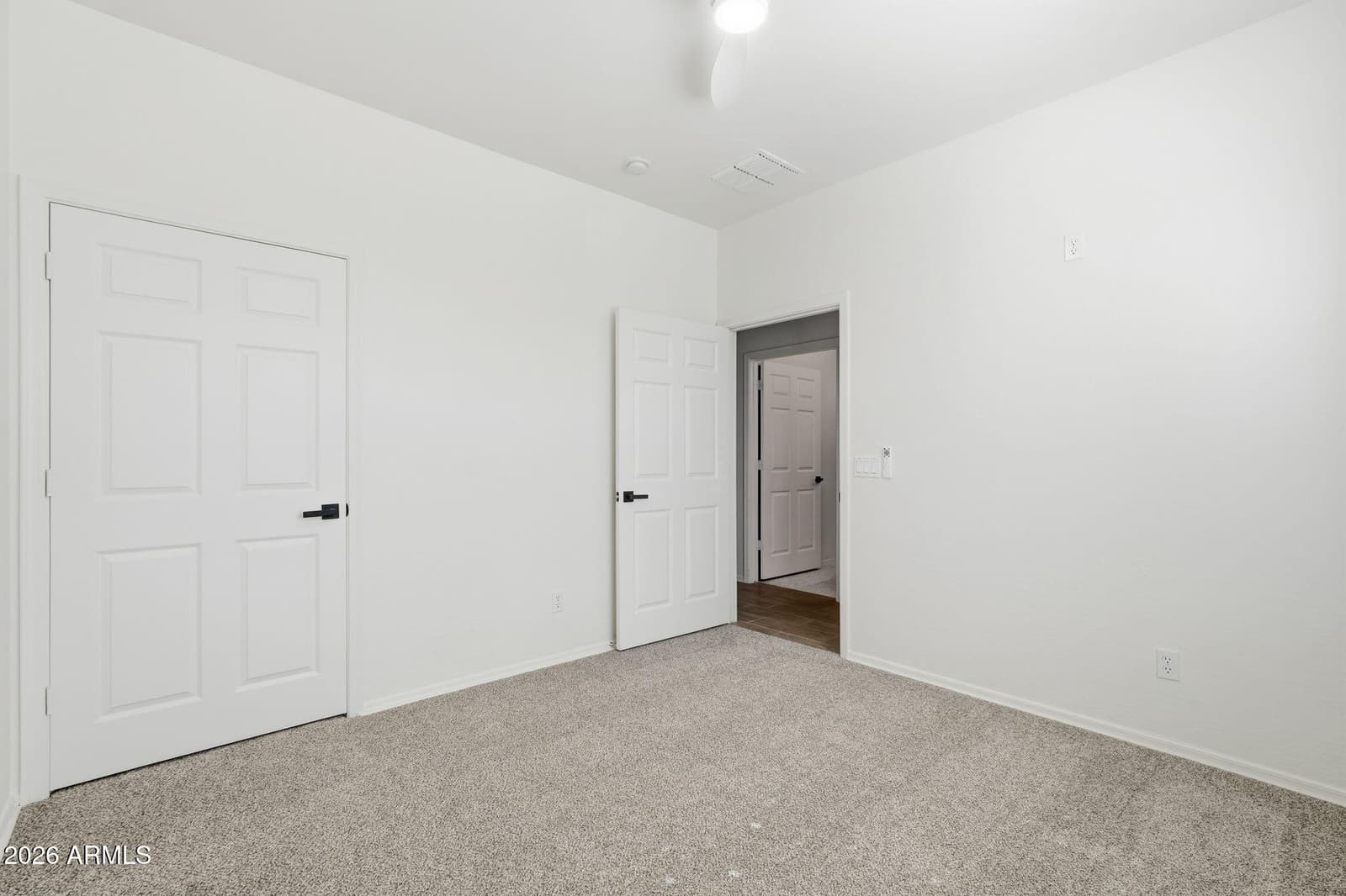 5922 W GAMBIT Trail, Phoenix, AZ 85083 — photo 37 of 43