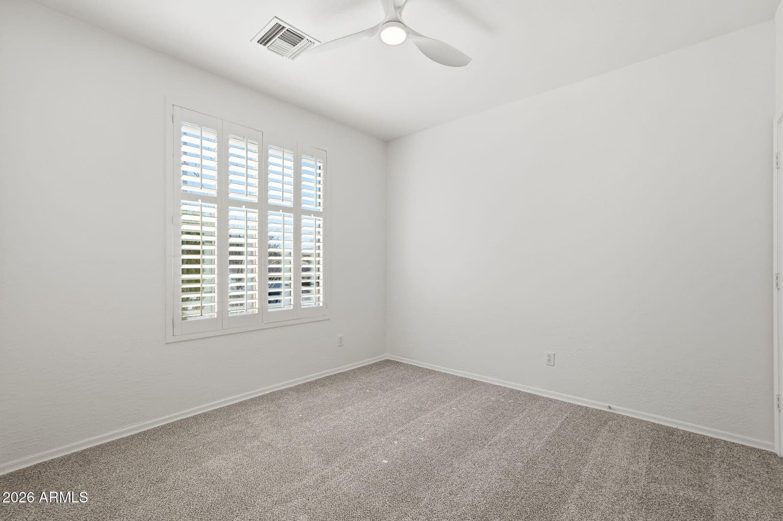 5922 W GAMBIT Trail, Phoenix, AZ 85083 — photo 36 of 43