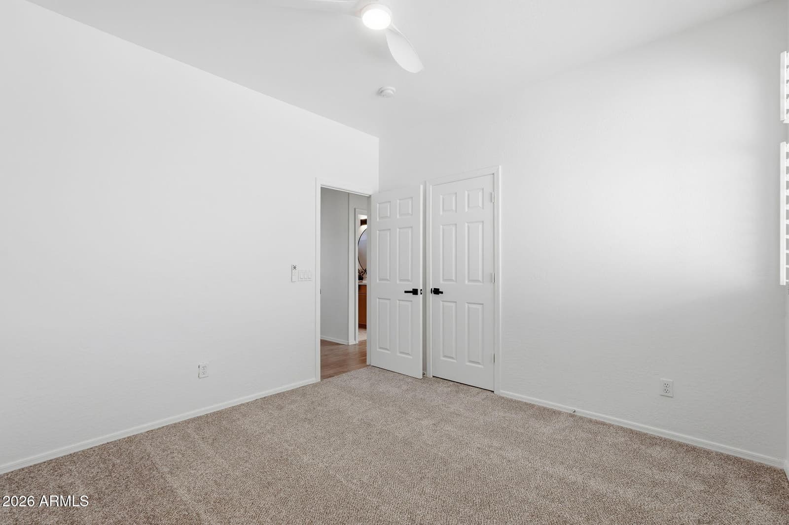 5922 W GAMBIT Trail, Phoenix, AZ 85083 — photo 34 of 43