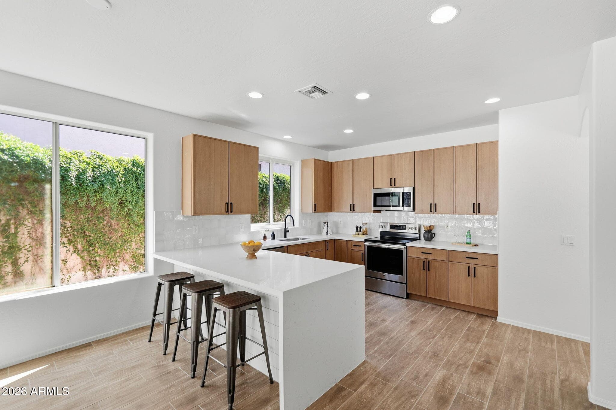 5922 W GAMBIT Trail, Phoenix, AZ 85083 — photo 18 of 43