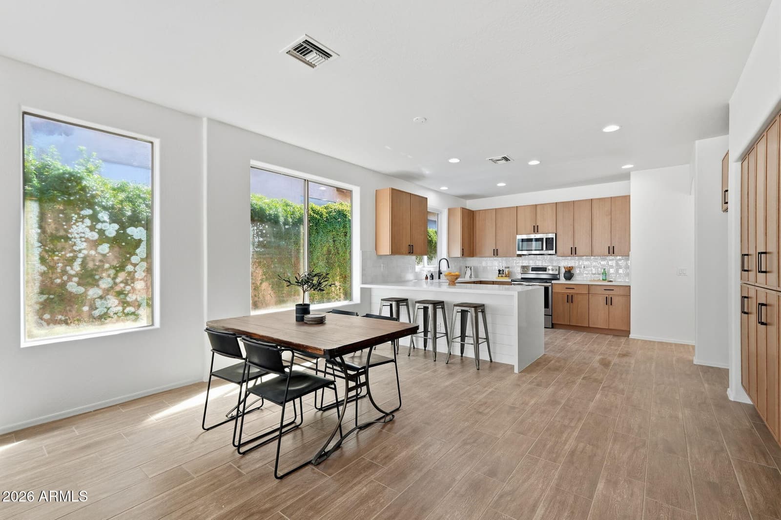 5922 W GAMBIT Trail, Phoenix, AZ 85083 — photo 17 of 43