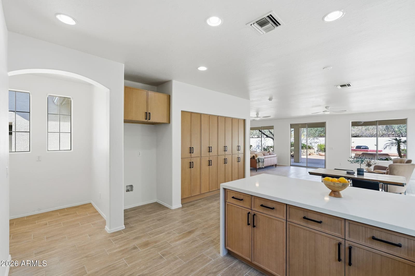 5922 W GAMBIT Trail, Phoenix, AZ 85083 — photo 22 of 43