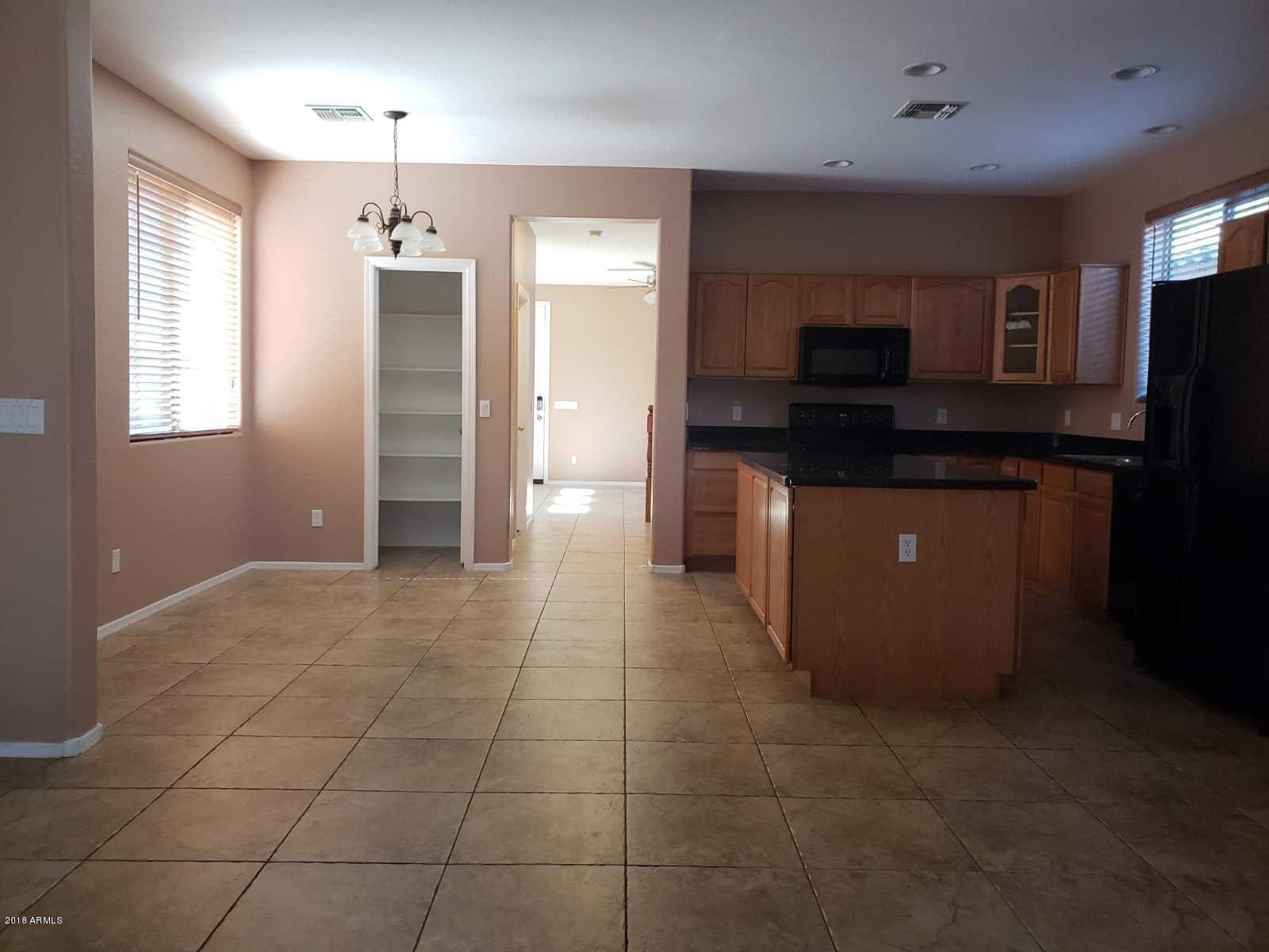 11765 N 147TH Drive, Surprise, AZ 85379 — photo 4 of 24