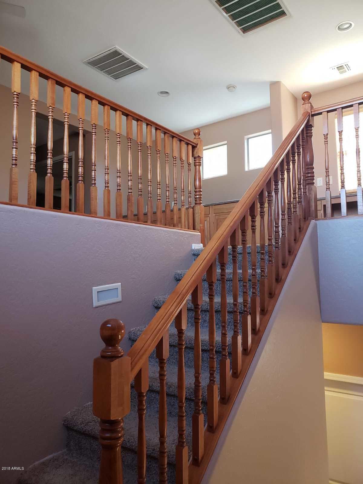 11765 N 147TH Drive, Surprise, AZ 85379 — photo 5 of 24