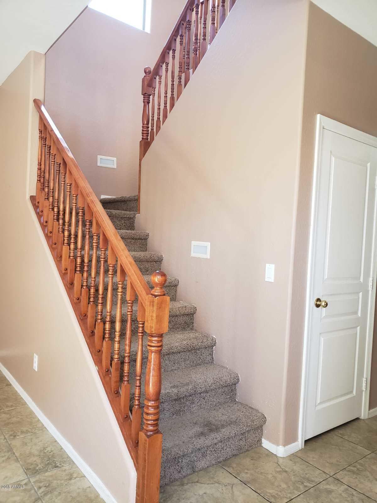 11765 N 147TH Drive, Surprise, AZ 85379 — photo 6 of 24