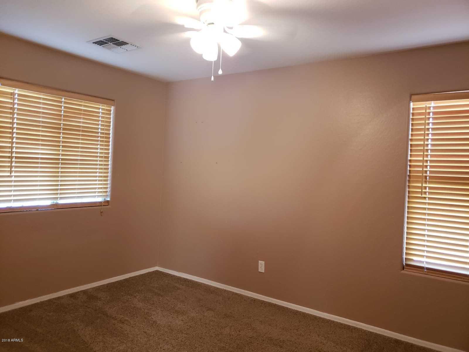 11765 N 147TH Drive, Surprise, AZ 85379 — photo 7 of 24