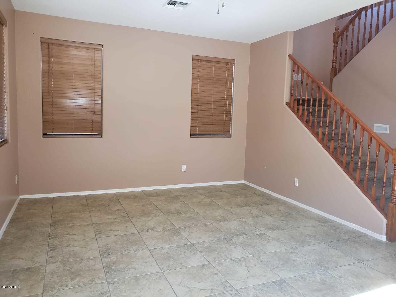 11765 N 147TH Drive, Surprise, AZ 85379 — photo 8 of 24
