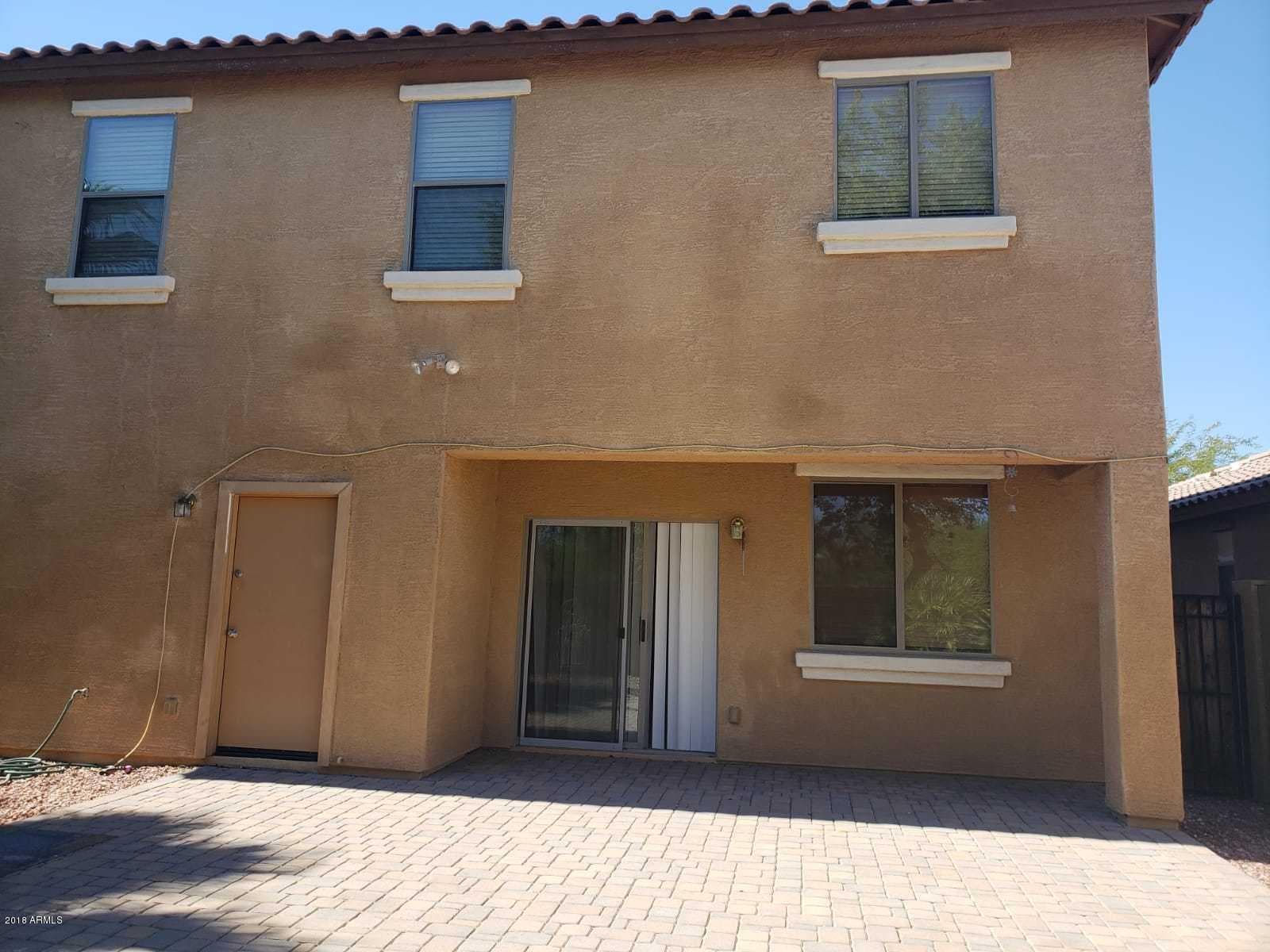 11765 N 147TH Drive, Surprise, AZ 85379 — photo 10 of 24