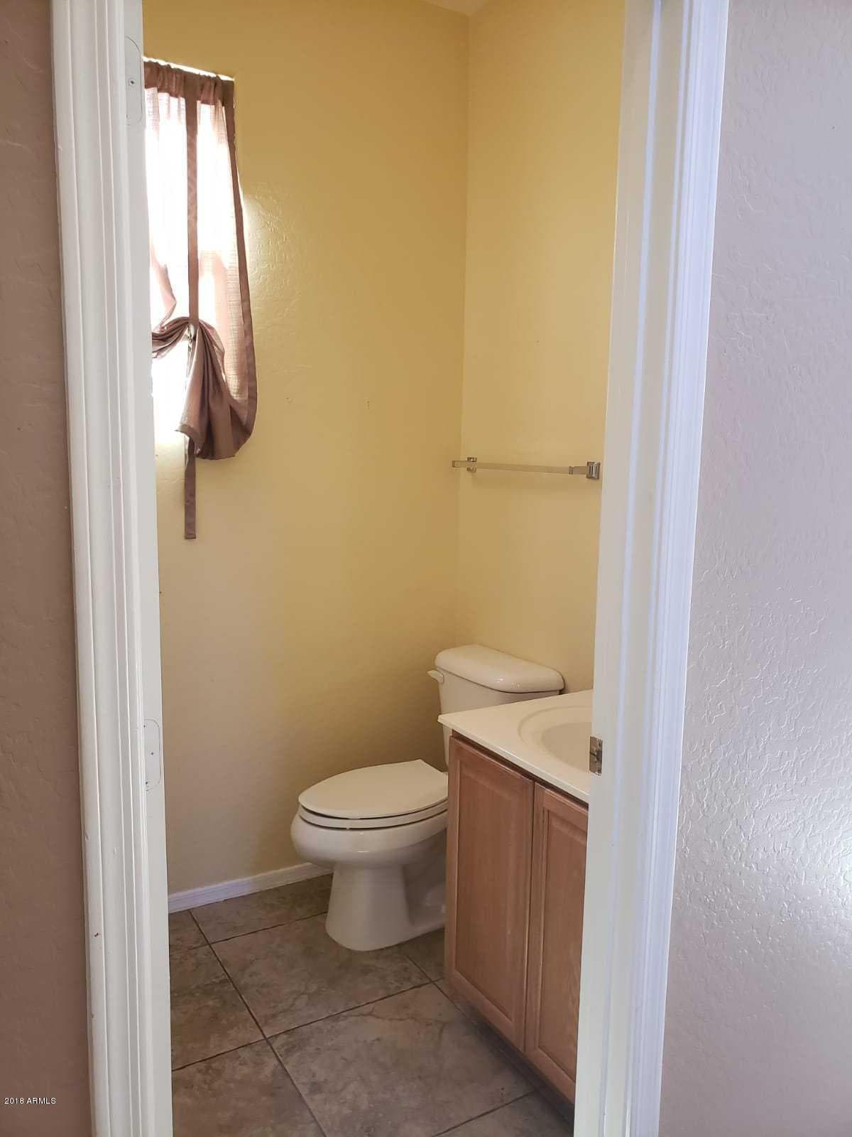 11765 N 147TH Drive, Surprise, AZ 85379 — photo 11 of 24