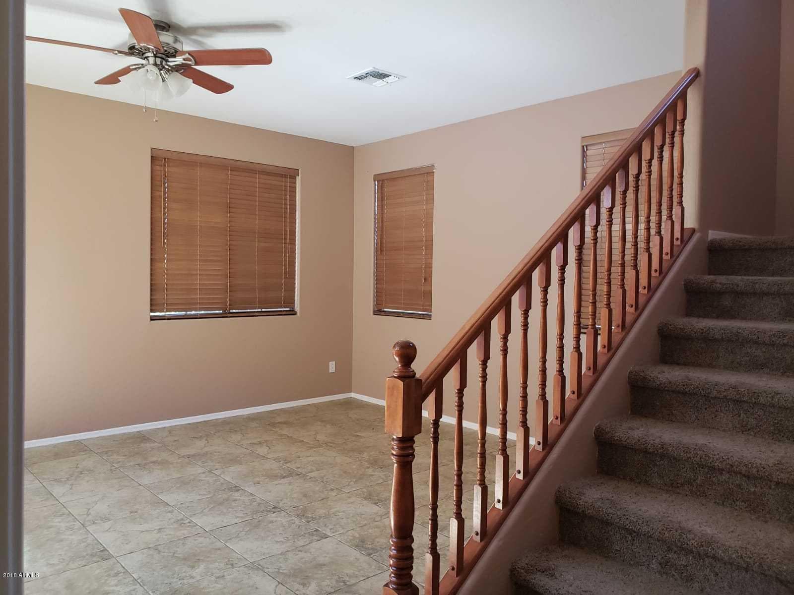 11765 N 147TH Drive, Surprise, AZ 85379 — photo 12 of 24